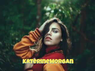 KaterineMorgan Sexe et Porno
