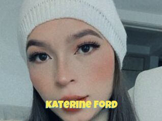 Katerine_Ford