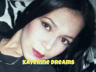 Katerine_dreams