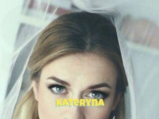 Kateryna