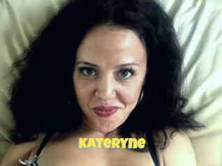 Kateryne