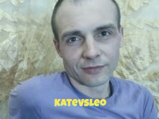 KatevsLeo
