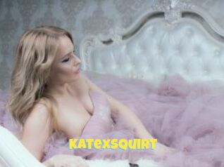 KatexSquirt