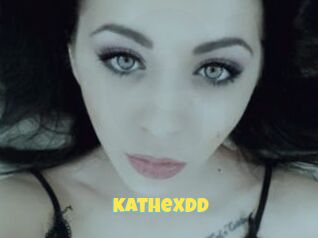 KatheXDD