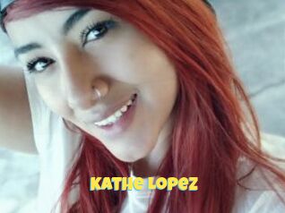 Kathe_Lopez