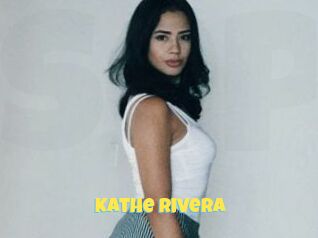 Kathe_Rivera