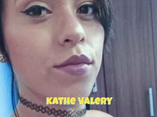 Kathe_Valery