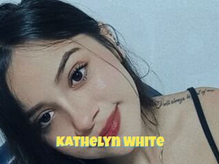 Kathelyn_White