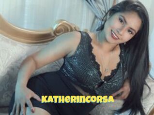 KatherinCorsa