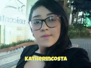 KatherinCosta