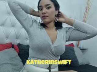 KatherinSwift