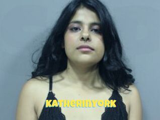 KatherinYork