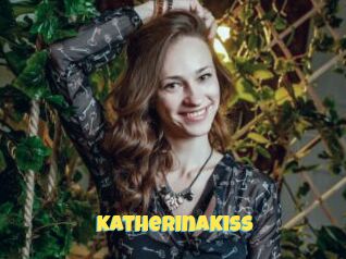 KatherinaKiss
