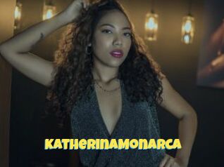 KatherinaMonarca Sexe et Porno