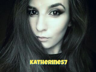 Katherine57