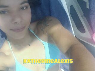 Katherine_Alexis
