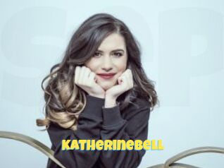 KatherineBell