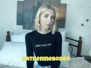 KatherineBones