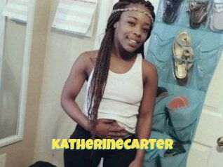 Katherine_Carter Sexe et Porno