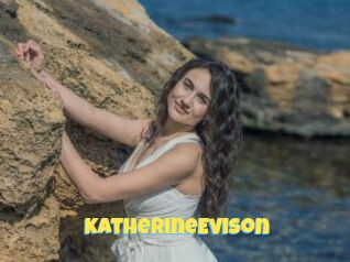 KatherineEvison