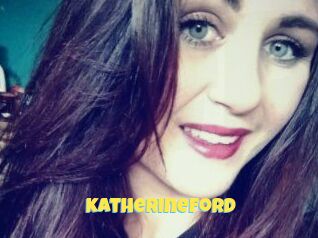 Katherine_Ford