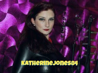 KatherineJones84