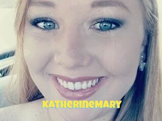 Katherine_Mary