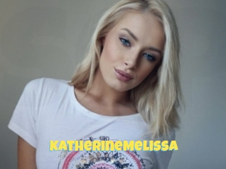 KatherineMelissa