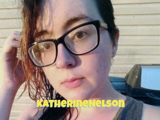 Katherine_Nelson Sexe et Porno