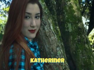 KatherineR