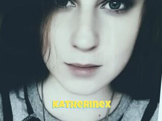 KatherineX
