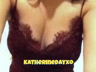 Katherinedayxo