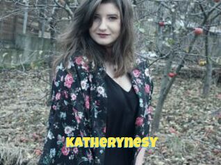 KatheryneSy
