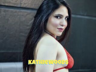 KathieWoods