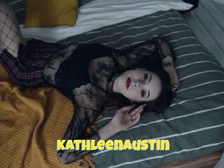KathleenAustin Sexe et Porno