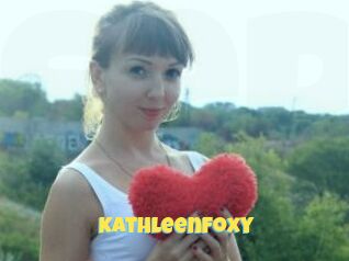 KathleenFoxy