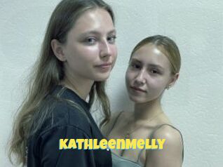 KathleenMelly