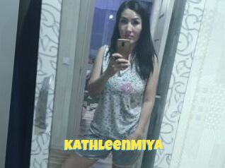KathleenMiya