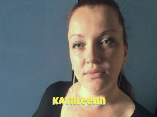 Kathleenn