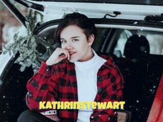 KathrinStewart