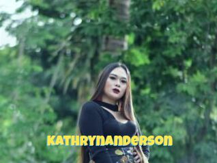 KathrynAnderson