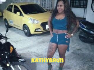 KathyBrun