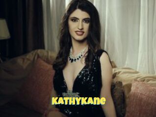 KathyKane
