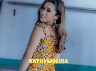 KathyMolina