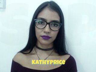 Kathy_Price