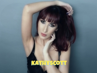 KathyScott