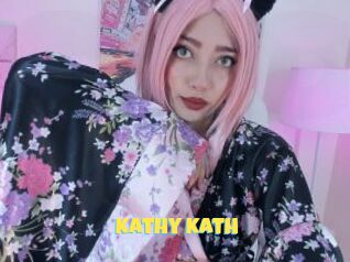 Kathy_Kath