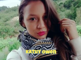 Kathy_Owen