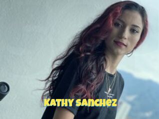 Kathy_Sanchez