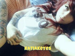 KatiaKeyes